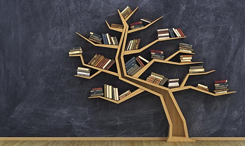 Faculty Blog & Webinars