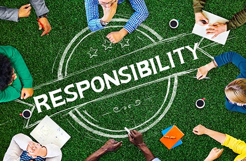 PHEMTA Roles and Responsibilities