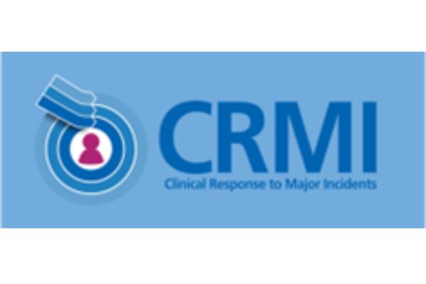 CRMI