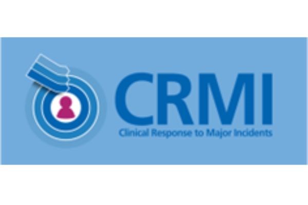 Crmi Home - The Faculty of Pre-Hospital Care